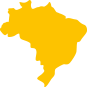 Fornecedores de diversos estados brasileiros